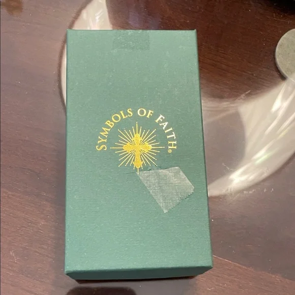 1928 Gold and Black Beaded Bracelet - Picture 6 of 8